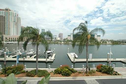 1st image of 371 Channelside Walkway #101