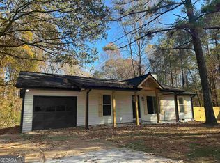 378 E Downing Ct, Jonesboro, GA 30238