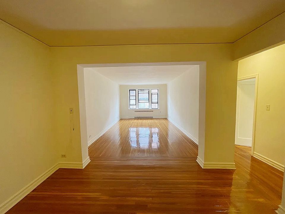 1st image of 3546 74th St APT 406