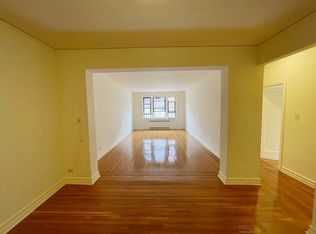 3546 74th St APT 406, Jackson Heights, NY 11372