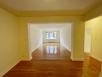 35-46 74th Street, #406