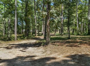 188 Camp Rd, Trinity, TX 75862