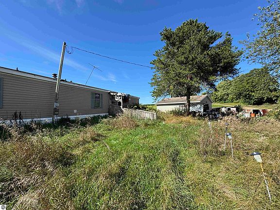 4th image of 2190 S 23rd Rd