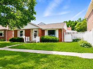 1432 Avenue F, Fort Madison, IA 52627
