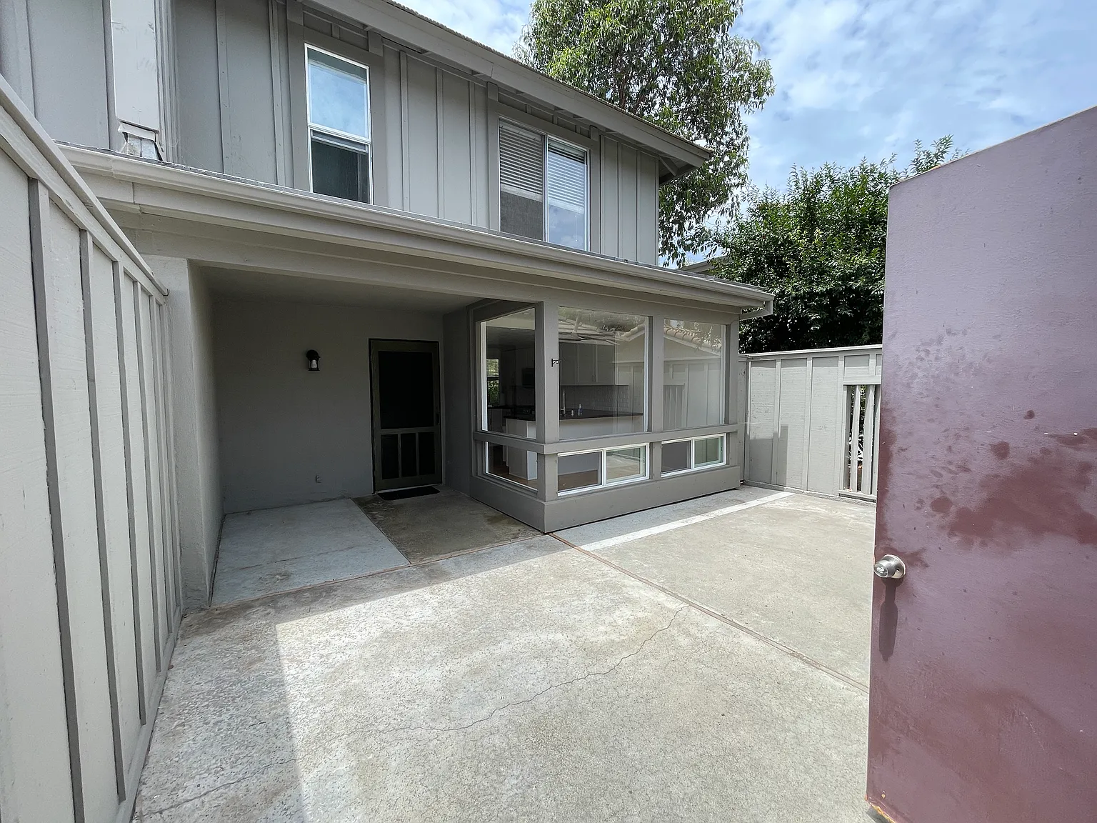 3 bed, 1900 sqft, $4,995 — Photo 3