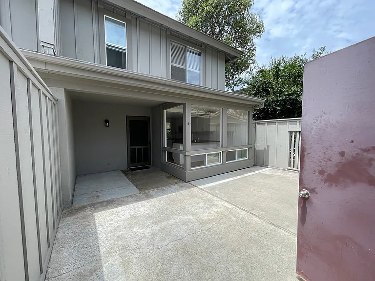 3029 Via De Caballo — Photo 3