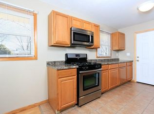 7808 Randy Rd, Machesney Park, IL 61115