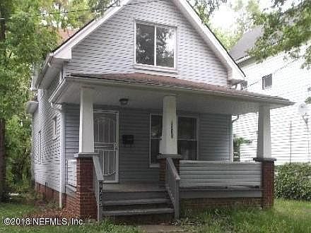 1st image of 6215 Kenyon Ave