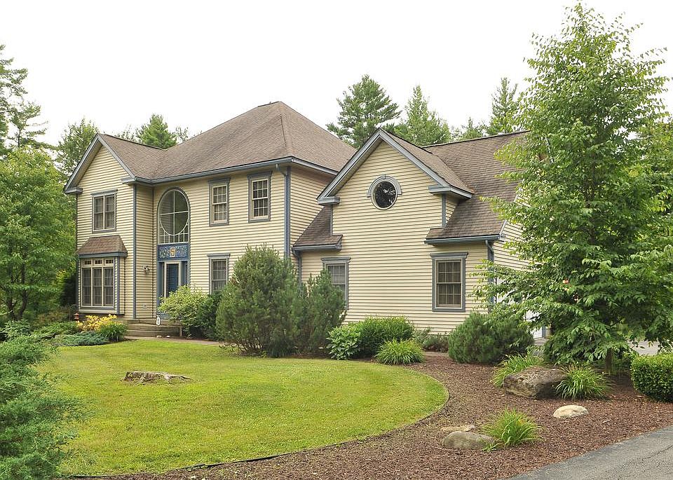 1st image of 5 Country Squire Ct