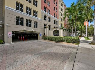Porto Bellagio, Sunny Isles Beach, FL 33160