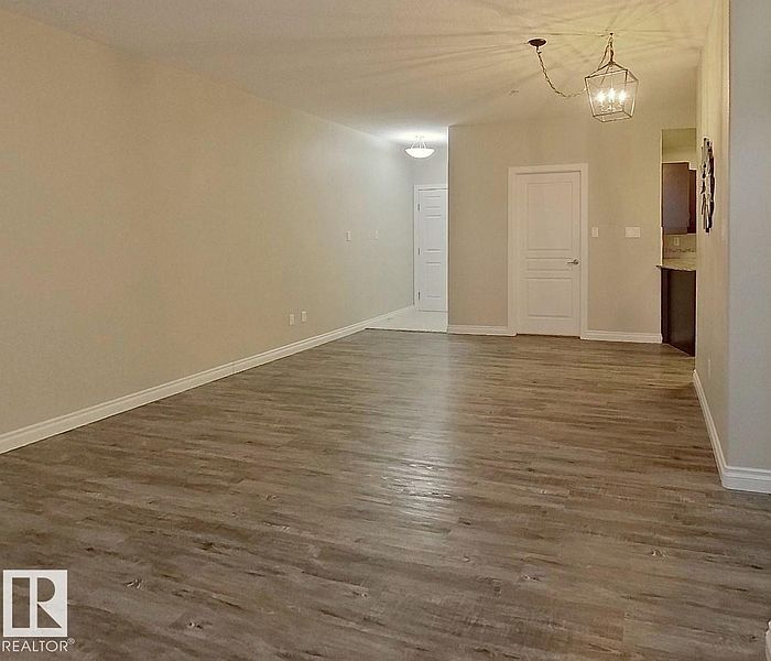 Edmonton Apartment for rent - 2 Bedrooms — photo 5