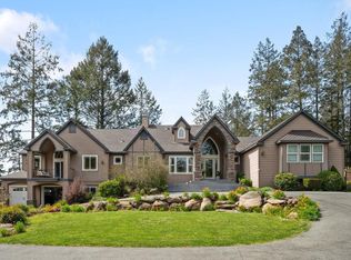 5212 Montecito Ave, Santa Rosa, CA 95404