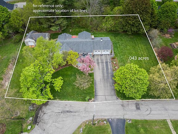 3rd image of 5 Ruth Street