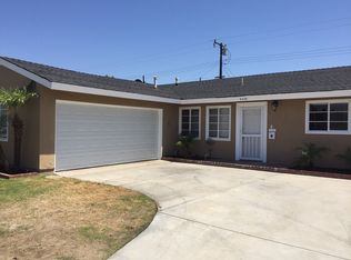 6430 Carolina Cir, Buena Park, CA 90620