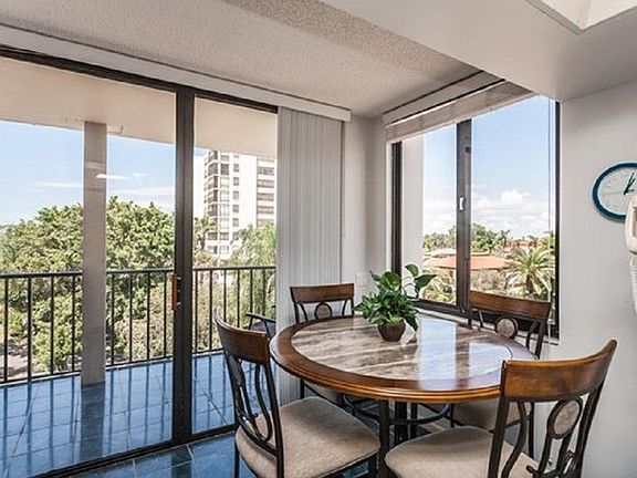 2nd image of 6295 Bahia Del Mar Cir APT 404