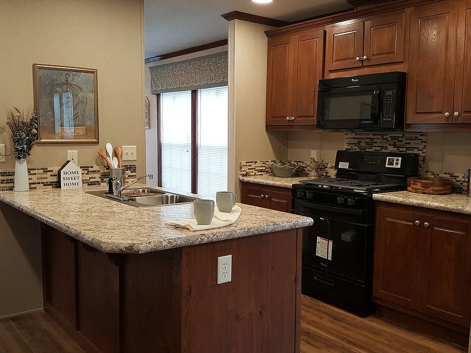 1st image of 4400 Melrose Dr Lot 150