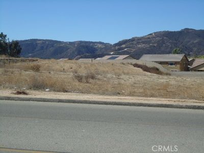 0 Hidden Springs Rd, Wildomar, CA, 92595