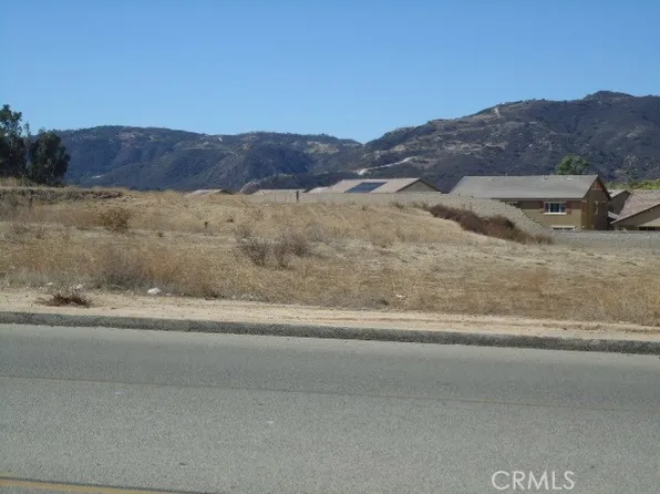 0 Hidden Springs Rd, Wildomar, CA 92595