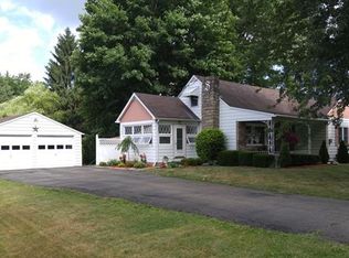 315 Ruah St, Blossburg, PA 16912