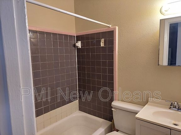 5th image of 3100 17th St Ste B