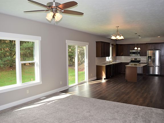 3rd image of 13241 Forest River Dr SE