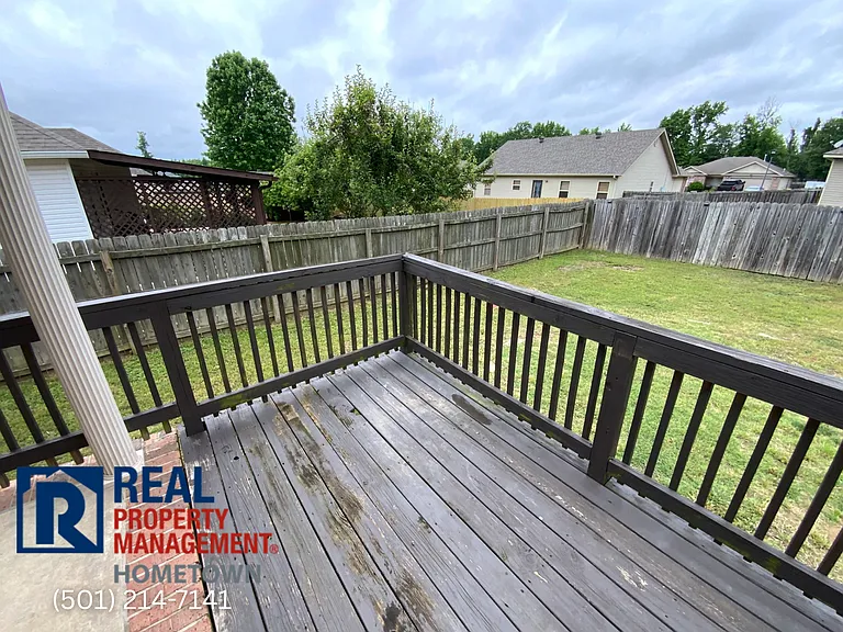 2809 Ewing Ln — Photo 20