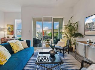 18 Icon Walk, Sacramento, CA 95814