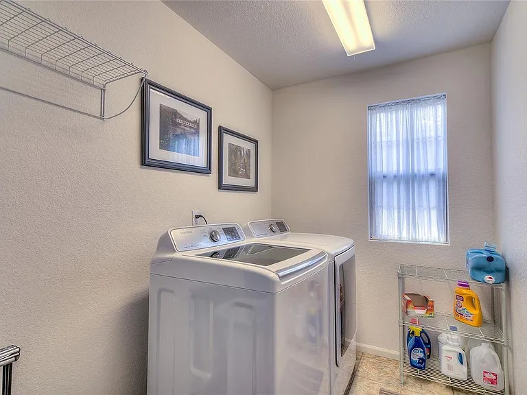 4954 Cathay Ct #2 — Photo 8