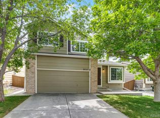 9737 Canberra Ct, Highlands Ranch, CO 80130