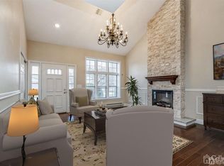 443 Dahlia Pl #B, Monroe Township, NJ 08831