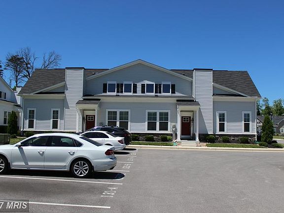 2nd image of 123 Jacobia Dr