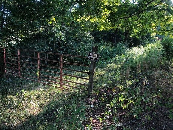 2nd image of 7872 Old Nest Egg Rd