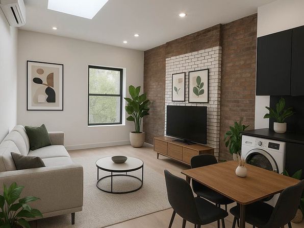 319 Van Brunt St #4