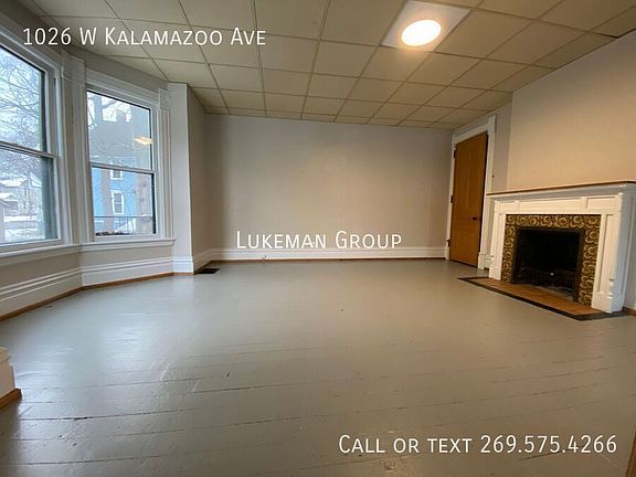 3rd image of 1026 W Kalamazoo Ave