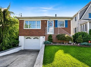 745 Bard Ave, Staten Island, NY 10310