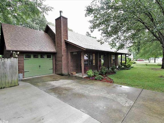 5th image of 1112 Jones Dr