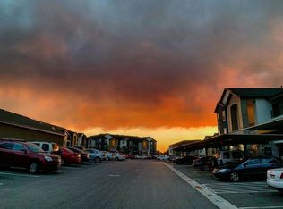 3560 S Midland Dr #F202, Ogden, UT 84401