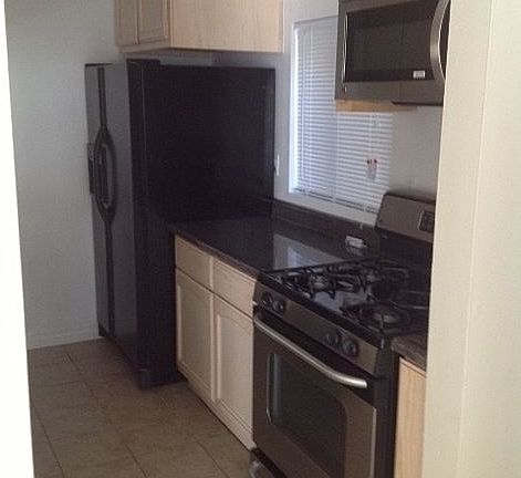 4th image of 20134 Leadwell St Unit 153