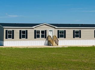 15818 State Road 51, Live Oak, FL 32060