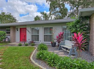1721 SE 38th Ave, Ocala, FL 34471