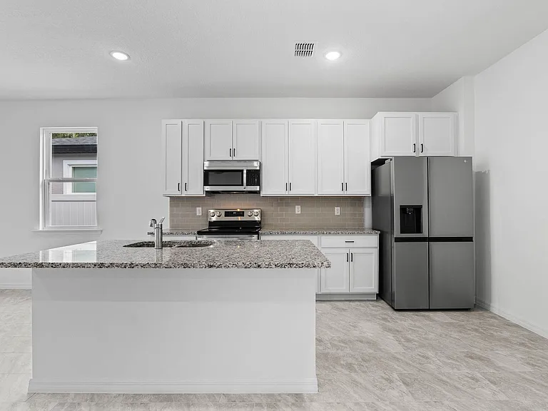 2914 Lingo Ln — Photo 11
