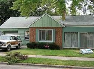2229 Superior St, Madison, WI 53704