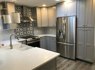 7357 E Cascada Cir, Tucson, AZ 85715