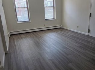 513 9th St #1R, Union City, NJ 07087