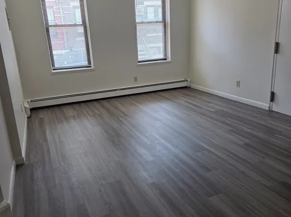 513 9th St #1R, Union City, NJ 07087