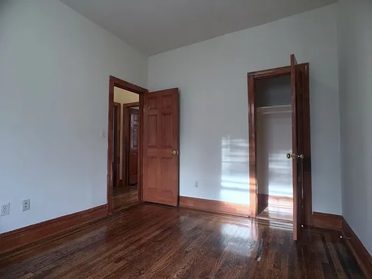 Rented by Sovereign Associates | media 15