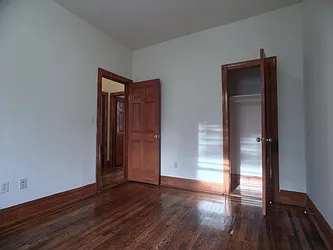 Rented by Sovereign Associates