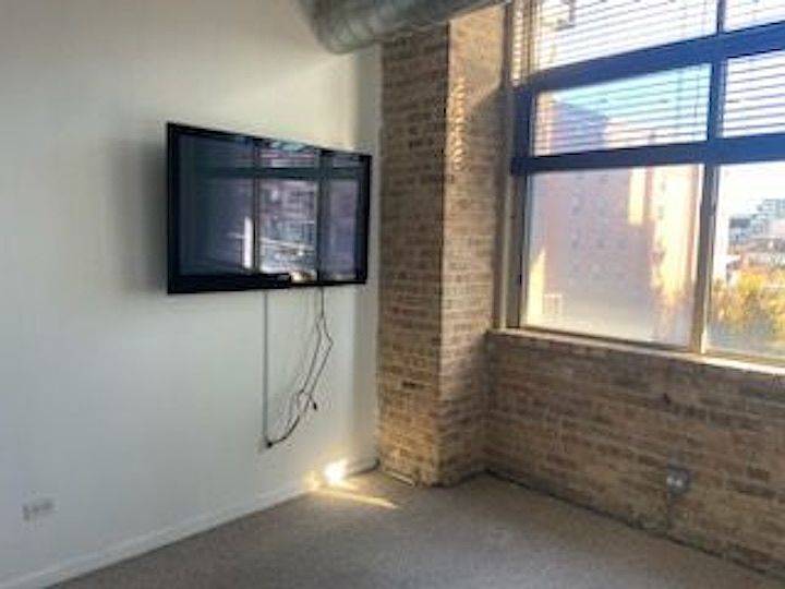 1st image of 1528 S Wabash Ave APT 407