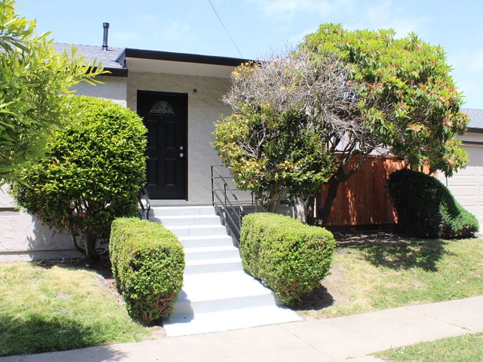 1st image of 911 33rd St