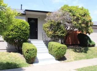 911 33rd St, Richmond, CA 94804